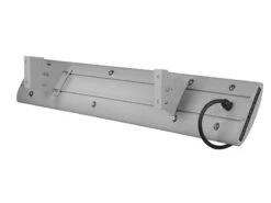 Eurom Outdoor Heatpanel RC Elektrische Terrasverwarmer 9 Eurom Outdoor Heatpanel RC Elektrische Terrasverwarmer -Tuin Hart Boutique 19 1 eurom outdoor heatpanel rc elektrische terrasverwarmer 333930