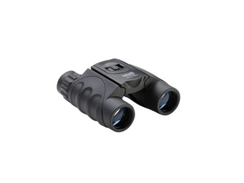 Homeij Verrekijker Compact Zwart 8x25mm 4 Homeij Verrekijker Compact Zwart 8x25mm - Afbeelding 2