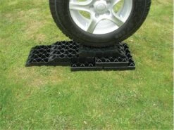 Milenco Stacka Level -Tuin Hart Boutique 19 1 milenco stacka level 7203810