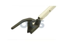 Raamuitzetter Polyfix Klik 20cm Rechts 5 Raamuitzetter Polyfix Klik 20cm Rechts -Tuin Hart Boutique 19 1 raamuitzetter polyfix 20cm rechts 1807009B