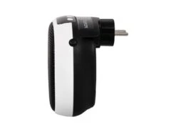 Eurom Heat Plug-in 700 Keramische Kachel -Tuin Hart Boutique 19 2 eurom heat plug in 700 keramische kachel 340914