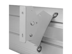 Eurom Outdoor Heatpanel RC Elektrische Terrasverwarmer 10 Eurom Outdoor Heatpanel RC Elektrische Terrasverwarmer -Tuin Hart Boutique 19 2 eurom outdoor heatpanel rc elektrische terrasverwarmer 333930