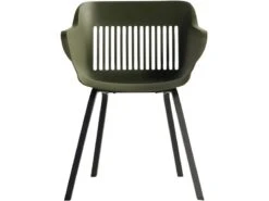Hartman Tuinstoel Jill Element Moss -Tuin Hart Boutique 19 2 hartman tuinstoel jill element moss 22090031