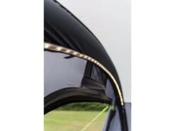 Kampa Dometic Sabre Link Flex – 45 Add-on Kit -Tuin Hart Boutique 19 2 kampa sabre link flex–45 add on kit lg1052 2