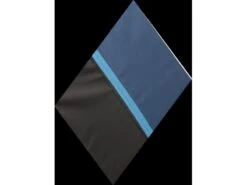 Kampa Tunneltent Croyde 6 -Tuin Hart Boutique 19 2 kampa tunneltent croyde 6 9120001257