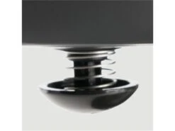 Mestic Koffiezetter MK-80 8 Mestic Koffiezetter MK-80 -Tuin Hart Boutique 19 2 mestic koffiezetter mk 80 1502470