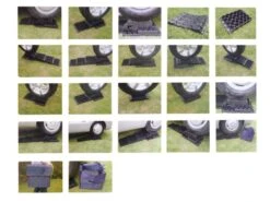 Milenco Stacka Level -Tuin Hart Boutique 19 2 milenco stacka level 7203810