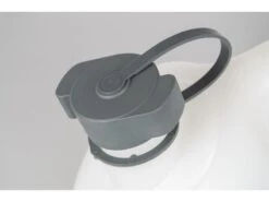 Pressol Jerrycan Met Kraan 15 Liter -Tuin Hart Boutique 19 2 pressol jerrycan met kraan 15 liter 6604060