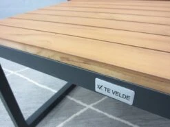 Te Velde Tuinmeubelen Palazzo Koffie Tafel Set -Tuin Hart Boutique 19 2 te velde tuinmeubelen palazzo koffie tafel set palazzokoffietaset