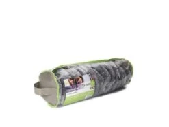 Travellife Chenille Rain Grijs/blauw 56x185cm 9 Travellife Chenille Rain Grijs/blauw 56x185cm -Tuin Hart Boutique 19 2 travellife chenille rain grijs blauw 56 x 185 cm 3415891