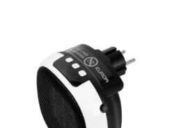 Eurom Heat Plug-in 700 Keramische Kachel -Tuin Hart Boutique 19 3 eurom heat plug in 700 keramische kachel 340914