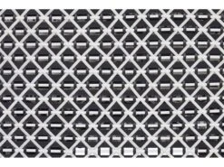 Hartman Tuinset Delphine Black-white Met Yasmani Tafel 240 -Tuin Hart Boutique 19 3 hartman tuinset delphine black white met yasmani tafel 240 53594008 53573110