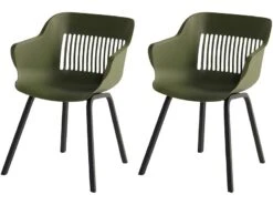 Hartman Tuinstoel Jill Element Moss -Tuin Hart Boutique 19 3 hartman tuinstoel jill element moss 22090031