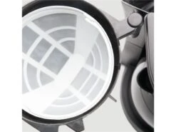 Mestic Koffiezetter MK-80 9 Mestic Koffiezetter MK-80 -Tuin Hart Boutique 19 3 mestic koffiezetter mk 80 1502470