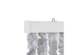 Travellife Chenille Rain Grijs/blauw 56x185cm 10 Travellife Chenille Rain Grijs/blauw 56x185cm -Tuin Hart Boutique 19 3 travellife chenille rain grijs blauw 56 x 185 cm 3415891