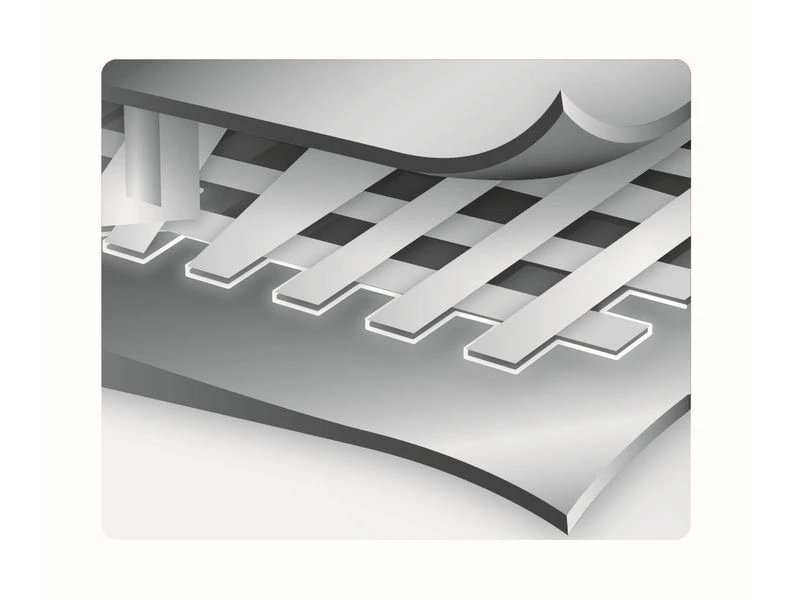 Bestway Zwembad Fast Set Set Rond 305 7 Bestway Zwembad Fast Set Set Rond 305 - Afbeelding 5