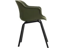 Hartman Tuinstoel Jill Element Moss -Tuin Hart Boutique 19 4 hartman tuinstoel jill element moss 22090031