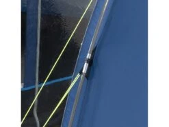 Kampa Tunneltent Croyde 6 -Tuin Hart Boutique 19 4 kampa tunneltent croyde 6 9120001257