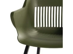 Hartman Tuinstoel Jill Element Moss -Tuin Hart Boutique 19 5 hartman tuinstoel jill element moss 22090031