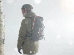 Sinner Rugzak Westside 20 Ltr Zwart 13 Sinner Rugzak Westside 20 Ltr Zwart -Tuin Hart Boutique 19 5 sinner rugzak westside 20 ltr zwart siac 327 10