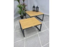 Te Velde Tuinmeubelen Palazzo Koffie Tafel Set -Tuin Hart Boutique 19 5 te velde tuinmeubelen palazzo koffie tafel set palazzokoffietaset