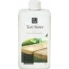 4SO Tuinmeubel Teak Cleaner -Tuin Hart Boutique 2 0 4Sso teak cleaner 60002