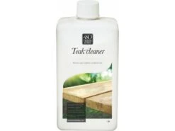 4SO Tuinmeubel Teak Cleaner