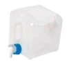 Bo Camp Jerrycan Opvouwbaar 7,5 Liter