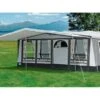 Brand Luifel Voor Caravanvoortent Solair -Tuin Hart Boutique 2 0 brand luifel voor caravanvoortent solair brsolair