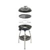 Cadac Carri Chef II BBQ En Plancha -Tuin Hart Boutique 2 0 cadac carri chef 2 bbq en plancha 8910 80 eu