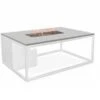 Cosi Fires Cosiloft Tuinhaard-vuurtafel 120 Wit-grijs 2 Cosi Fires Cosiloft Tuinhaard-vuurtafel 120 Wit-grijs -Tuin Hart Boutique 2 0 cosi fires cosiloft tuinhaard vuurtafel 120 wit grijs 5958780