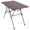Defa One Action Aluminium Kampeertafel 81 X 50 Cm. -Tuin Hart Boutique 2 0 defa one action aluminium kampeertafel 81 50 623071013