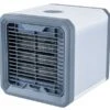 Eurotrail Air Cooler 2 Eurotrail Air Cooler -Tuin Hart Boutique 2 0 eurotrail air cooler oplaadbaar etlt5006