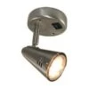 Haba Spot Annika Mr16 230 Lumen -Tuin Hart Boutique 2 0 haba spot annika mr16 230 lumen J600110