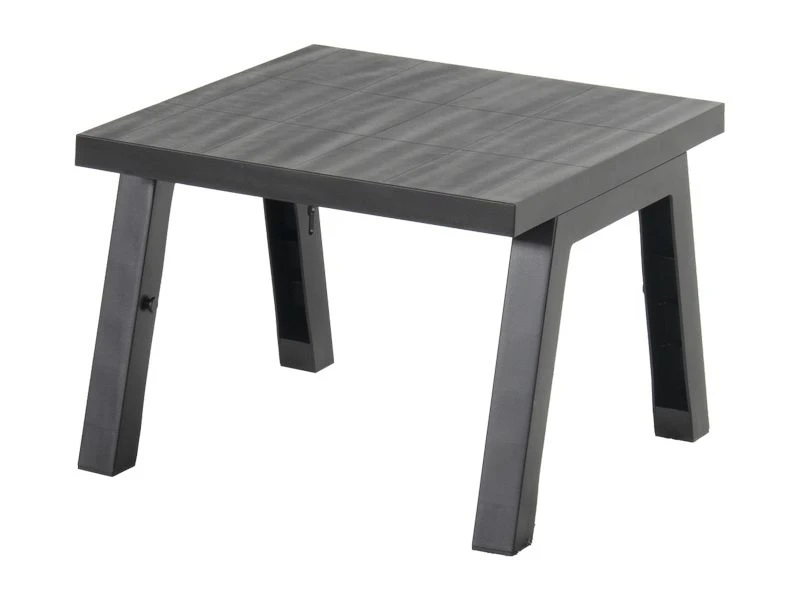 Hartman Ibiza Loungetafel 3 Hartman Ibiza Loungetafel