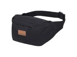 Icepeak Heuptas Guin Zwart