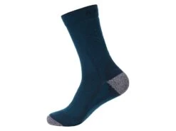 Icepeak Wandelsok Ivins 338