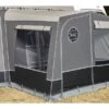 Isabella Uitbouw Voor Caravanvoortent Annex Etna 250 -Tuin Hart Boutique 2 0 isabella uitbouw voor caravanvoortent annex etna 250 isauitbetna250