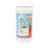 Summer Fun PH+ 1 Kg -Tuin Hart Boutique 2 0 summer fun pH 1 kg 7010012101