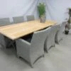 Te Velde Tuinmeubelen Amy Tuinstoel Met Lucan Teak Tuintafel 2 Te Velde Tuinmeubelen Amy Tuinstoel Met Lucan Teak Tuintafel -Tuin Hart Boutique 2 0 te velde tuinmeubelen amy met lucan teak tafel amylucan240