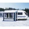 DWT Wintertent Cortina Serie -Tuin Hart Boutique 2 0 te velde voortenten luifels dwt wintertent cortina
