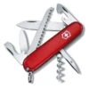 Victorinox Zakmes Swiss Army Camper 13 Functies -Tuin Hart Boutique 2 0 victorinox zakmes swiss army camper 13 functies 5V1.3613 62214