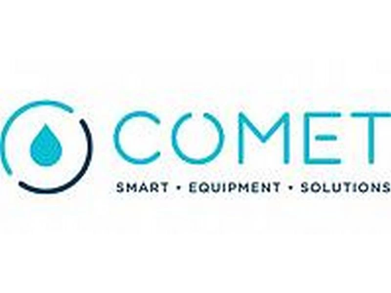 Comet Dompelpomp Lux-Plus Wit 12V 19L 4 Comet Dompelpomp Lux-Plus Wit 12V 19L - Afbeelding 2