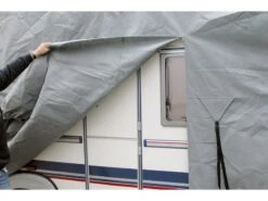 Eurotrail Caravan Hoes Lengte 450-500 Cm -Tuin Hart Boutique 2 1 eurotrail carvan hoes lengte 450 500 cm etcc0016