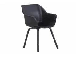 Hartman Tuinstoel Sophie Element Xerix -Tuin Hart Boutique 2 1 hartman diningstoel sophie element xerix 11680010