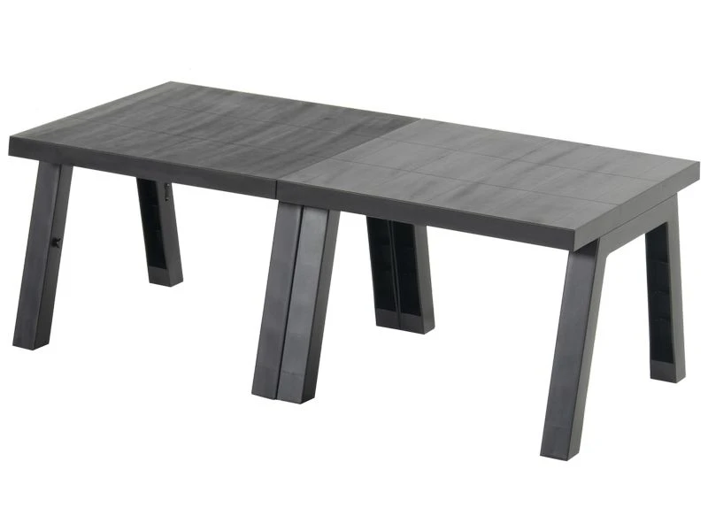 Hartman Ibiza Loungetafel 4 Hartman Ibiza Loungetafel - Afbeelding 2