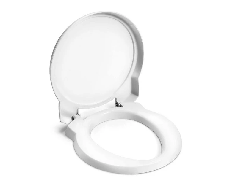 Toilet Fresh-up Set C250/C260 4 Toilet Fresh-up Set C250/C260 - Afbeelding 2