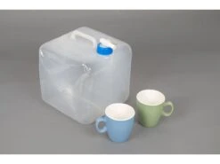 Bo Camp Jerrycan Opvouwbaar 7,5 Liter -Tuin Hart Boutique 2 2 bo camp jerrycan opvouwbaar 75 liter 6681115