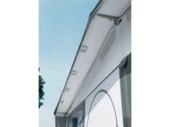 Brand Luifel Voor Caravanvoortent Solair 8 Brand Luifel Voor Caravanvoortent Solair -Tuin Hart Boutique 2 2 brand luifel voor caravanvoortent solair stangen brsolair