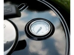 Cadac Carri Chef II BBQ En Plancha 9 Cadac Carri Chef II BBQ En Plancha -Tuin Hart Boutique 2 2 cadac carri chef 2 bbq en plancha 8910 80 eu